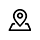 icon_2