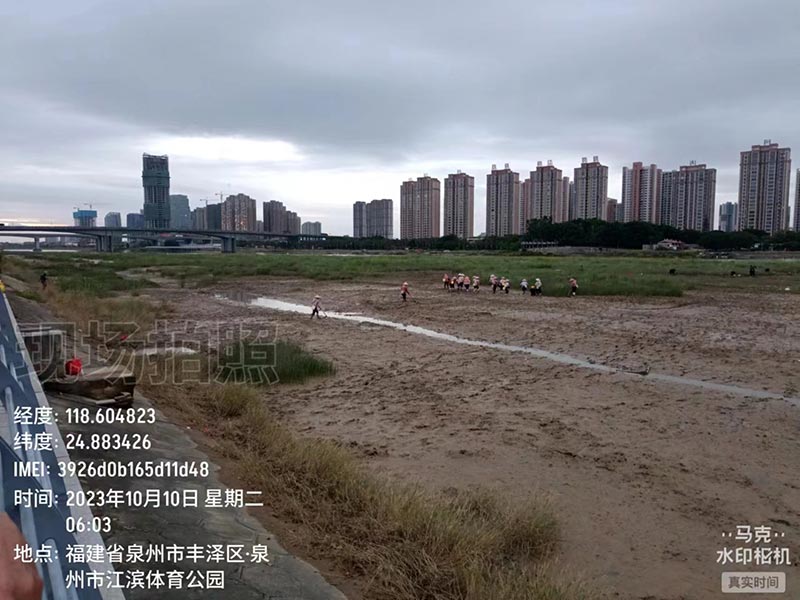 Home-富联平台-职能壮大注册更单一