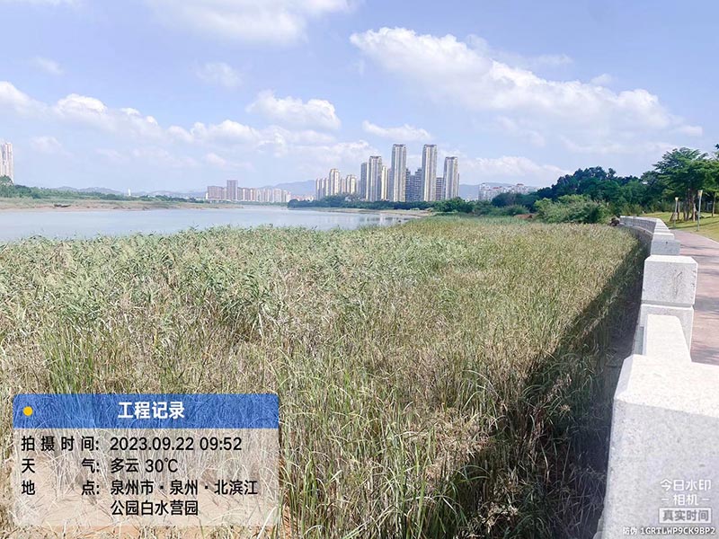 Home-富联平台-职能壮大注册更单一