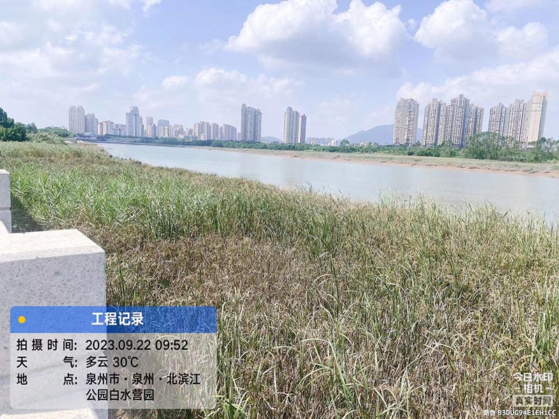 Home-富联平台-职能壮大注册更单一