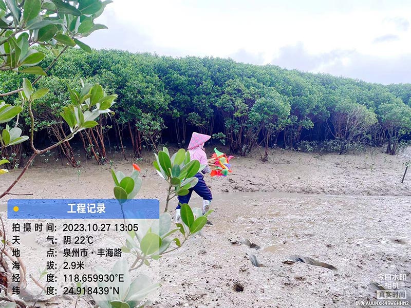 Home-富联平台-职能壮大注册更单一