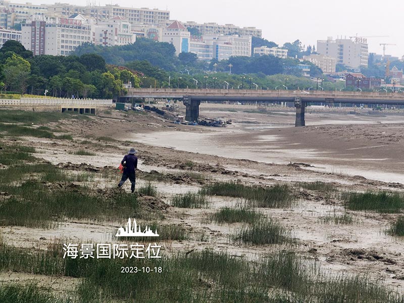 Home-富联平台-职能壮大注册更单一