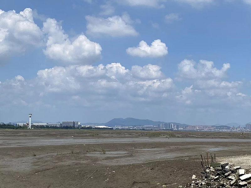 Home-富联平台-职能壮大注册更单一