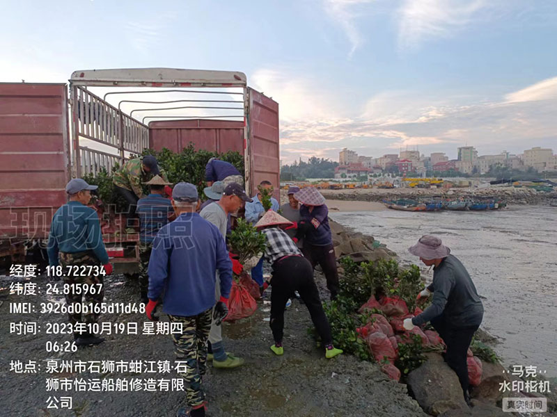 Home-富联平台-职能壮大注册更单一
