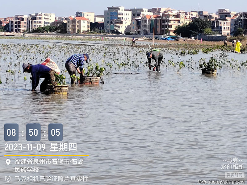 Home-富联平台-职能壮大注册更单一