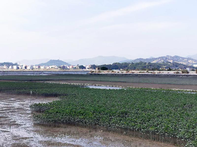 Home-富联平台-职能壮大注册更单一